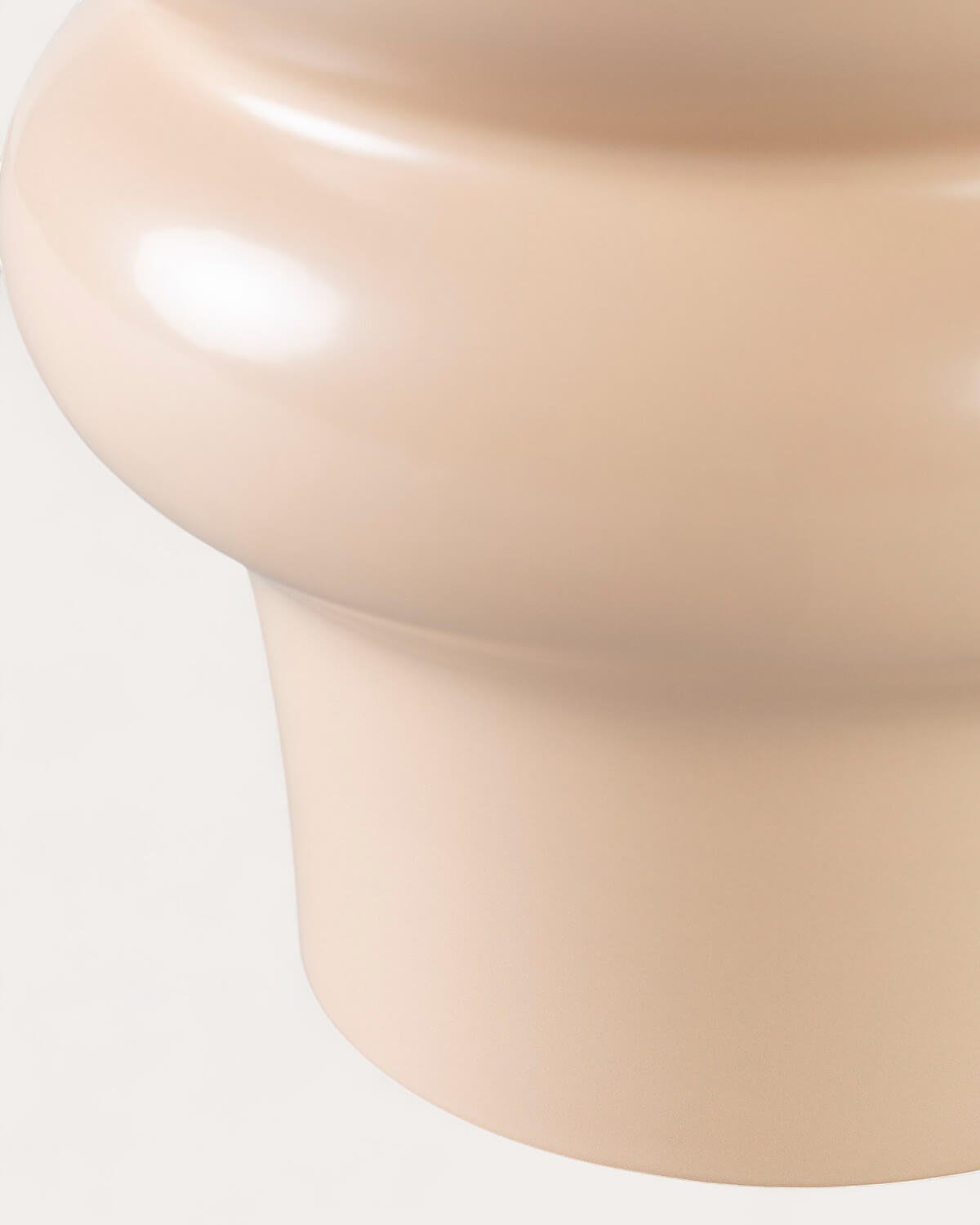 Vaso Alto Dolomite XL Gilim, immagine della galleria 6