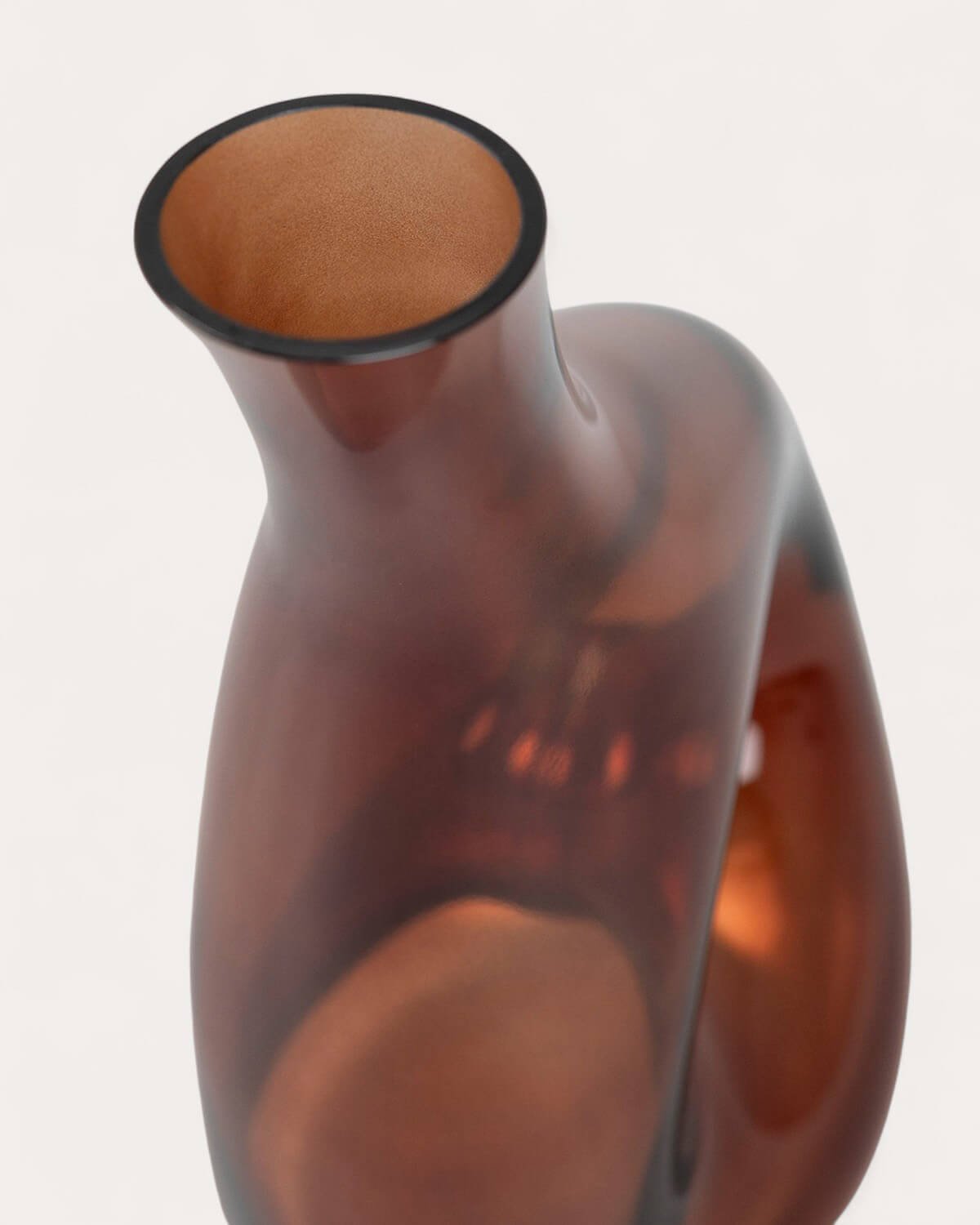 Decanter in Vetro Toledo, immagine della galleria 6