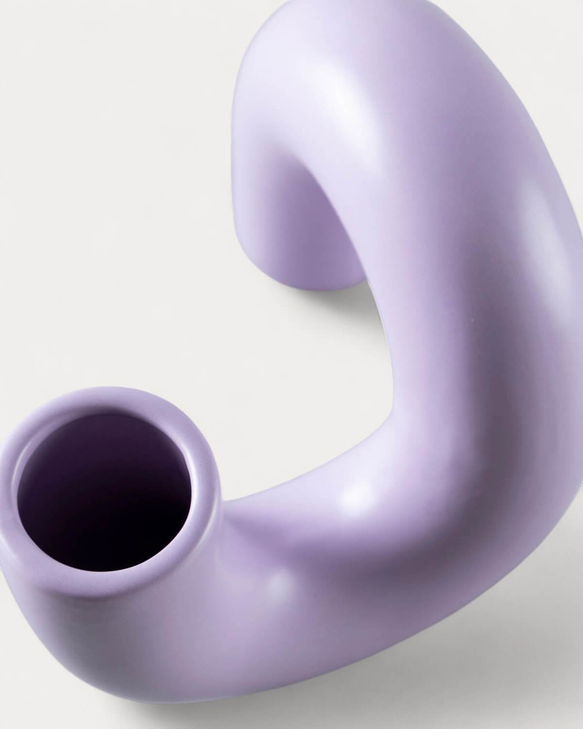 Portacandele in Dolomia Nito, immagine della galleria 5