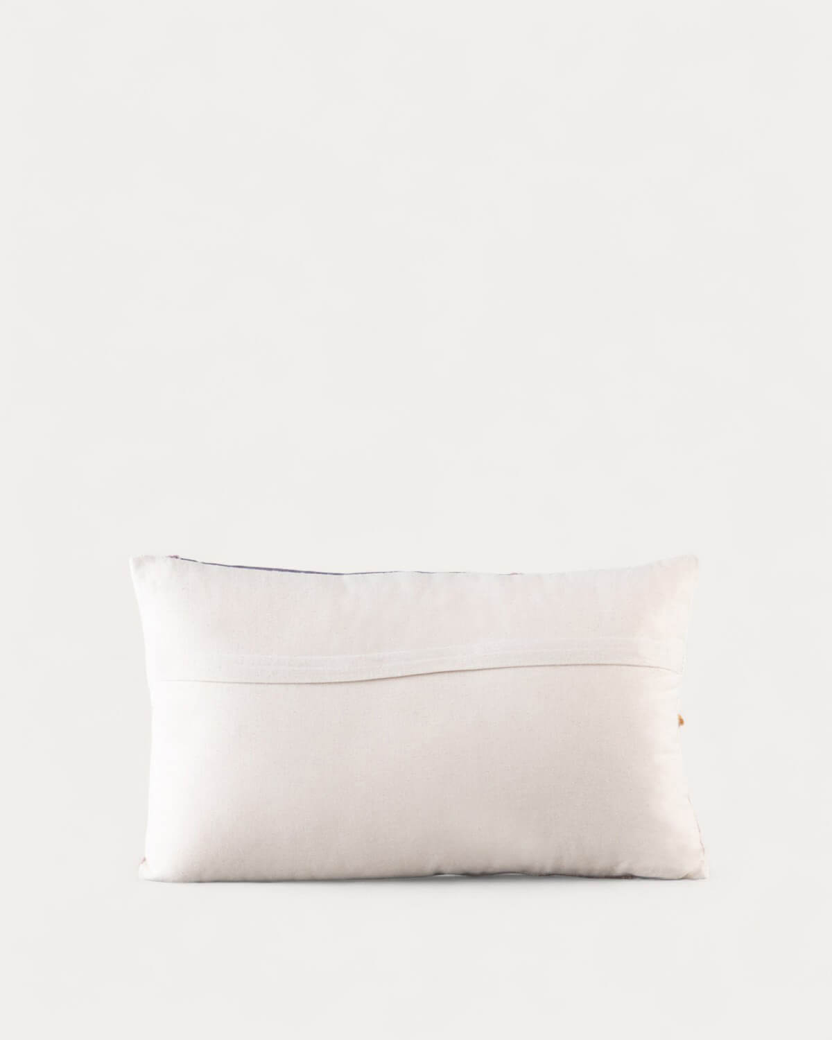 Cuscino Rettangolare in Poliestere (30x50 cm) Kane, immagine della galleria 3