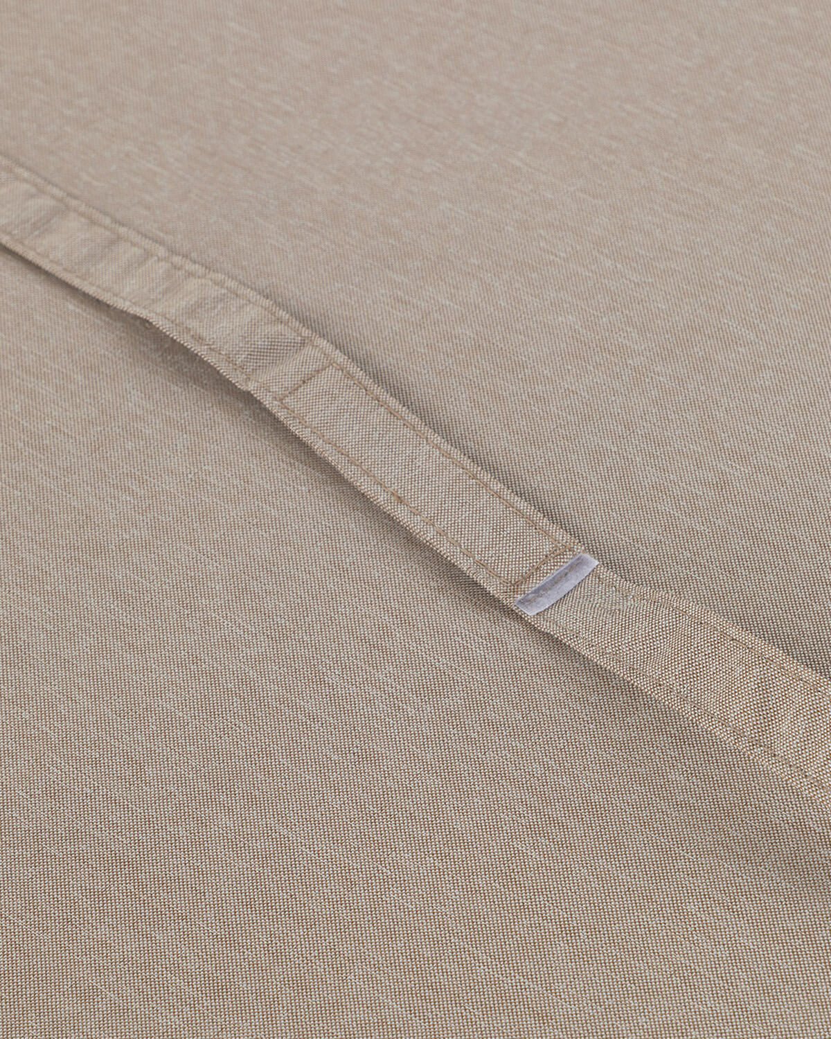 Lettino Reclinabile in Alluminio con Cuscino in Tessuto New Kreta, immagine della galleria 6