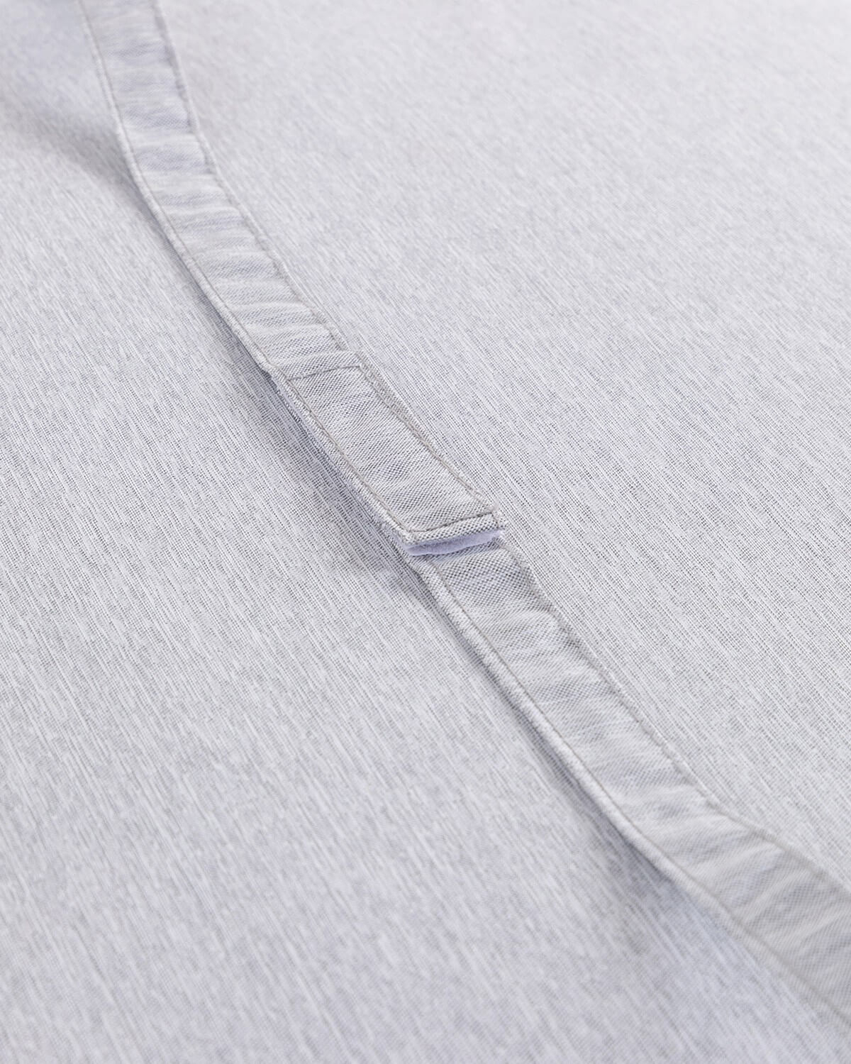 Lettino Reclinabile in Alluminio con Cuscino in Tessuto New Kreta, immagine della galleria 6