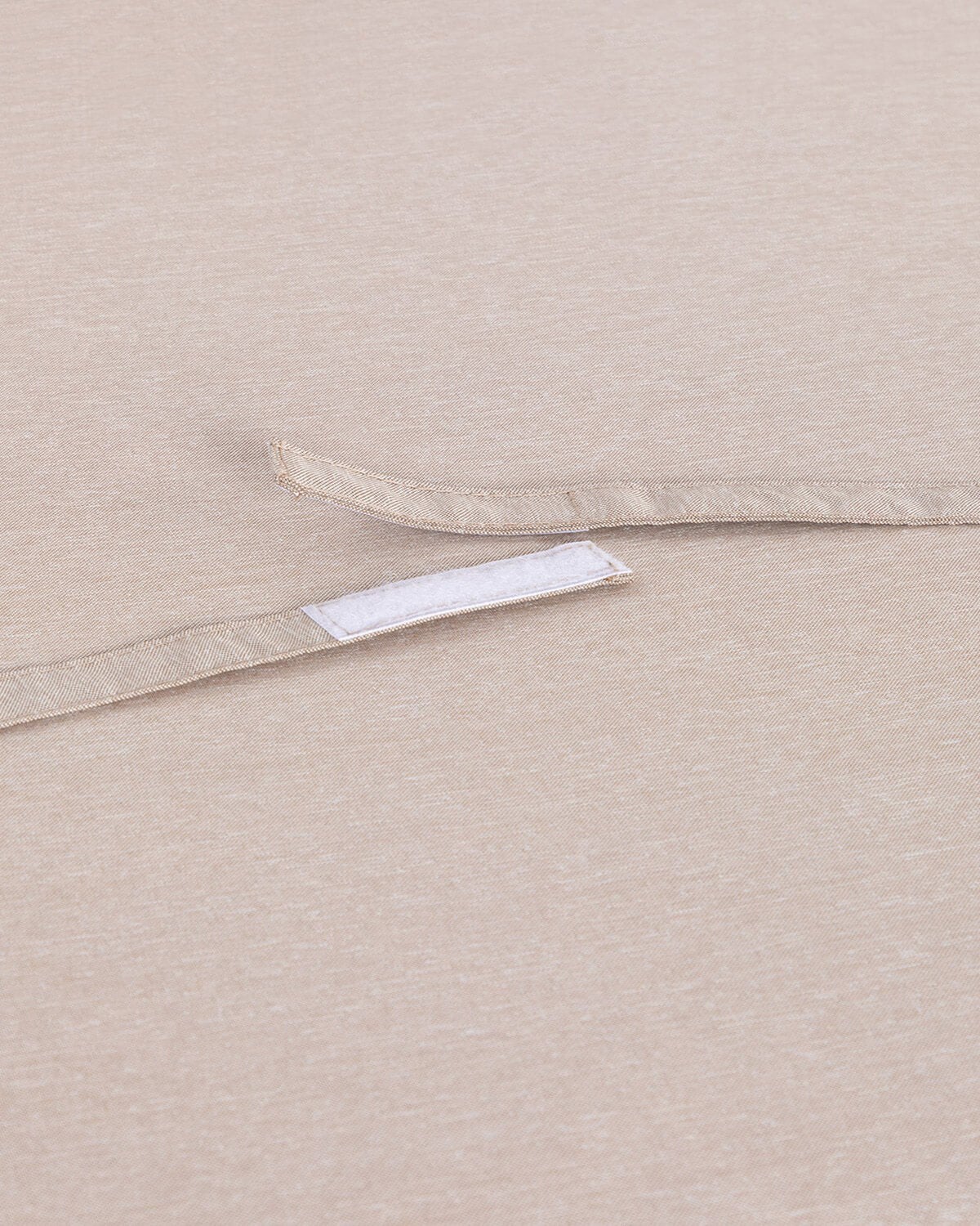 Lettino Reclinabile in Alluminio con Cuscino in Tessuto New Kreta, immagine della galleria 3