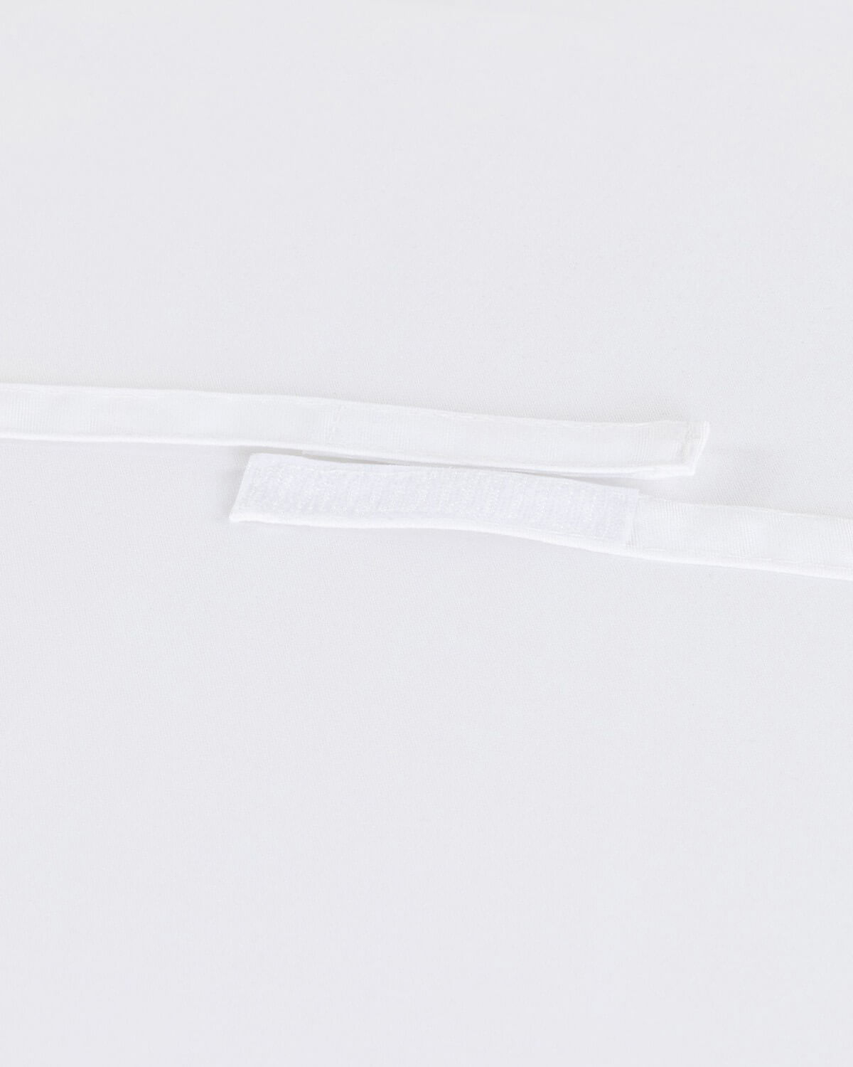 Lettino Reclinabile in Alluminio con Cuscino in Tessuto New Kreta, immagine della galleria 6