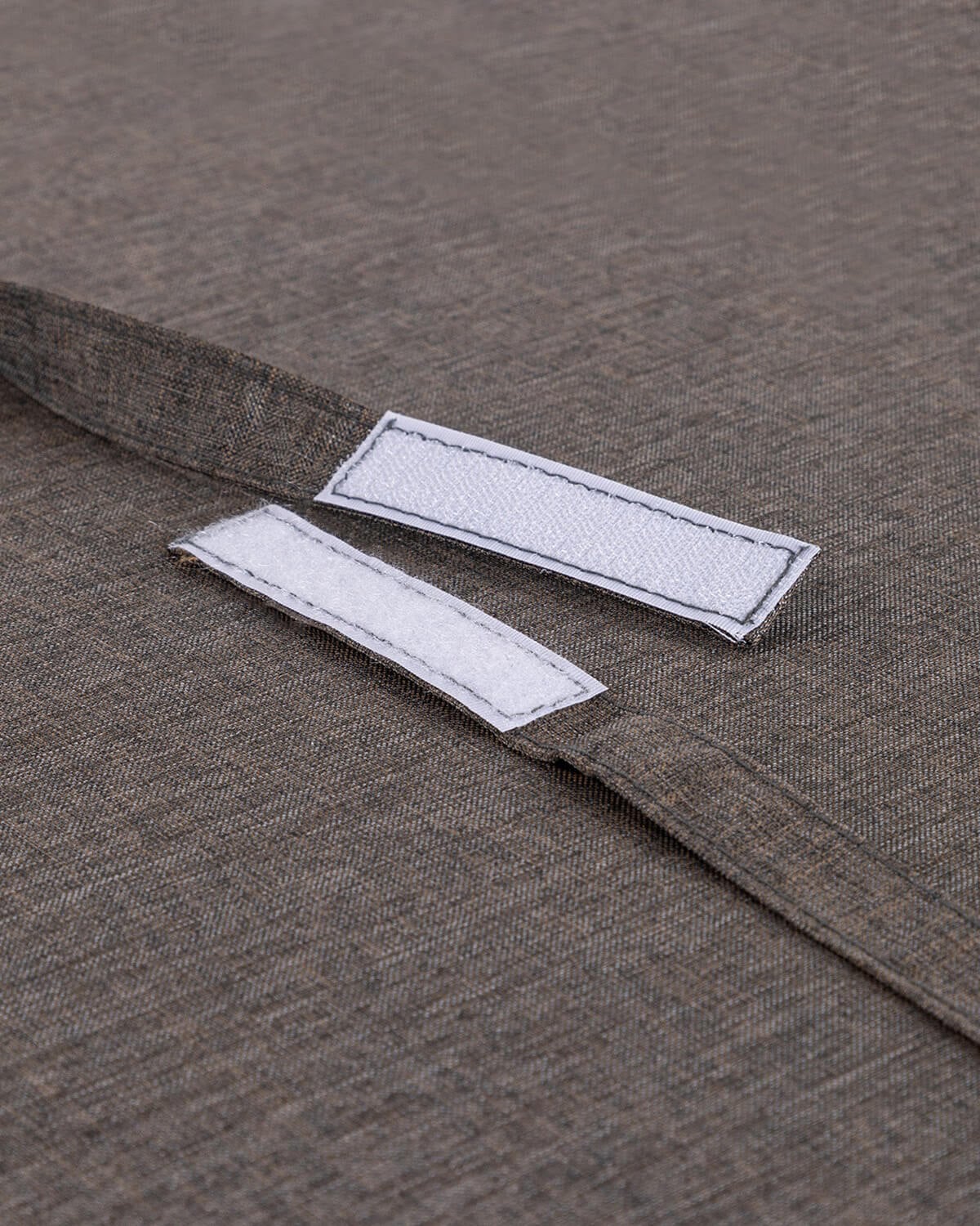 Lettino Reclinabile in Alluminio con Cuscino in Tessuto New Kreta, immagine della galleria 9