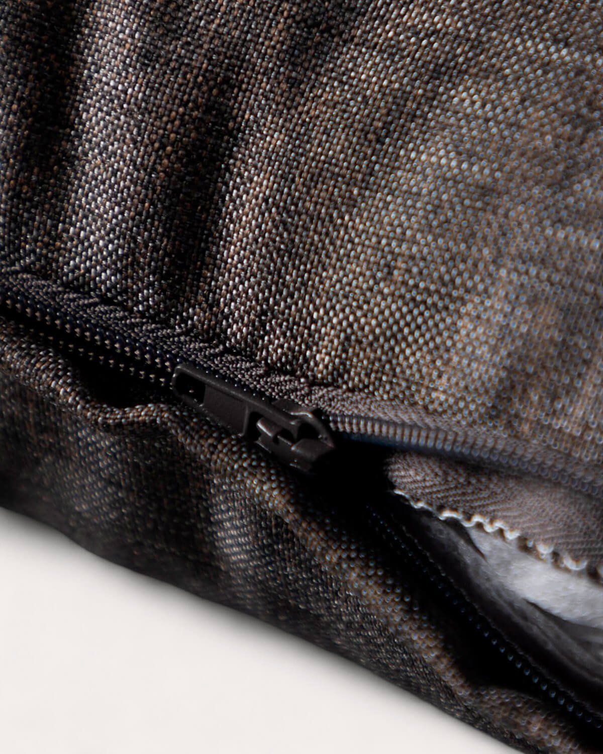 Lettino Reclinabile con 3 Cuscini New Kreta , immagine della galleria 5