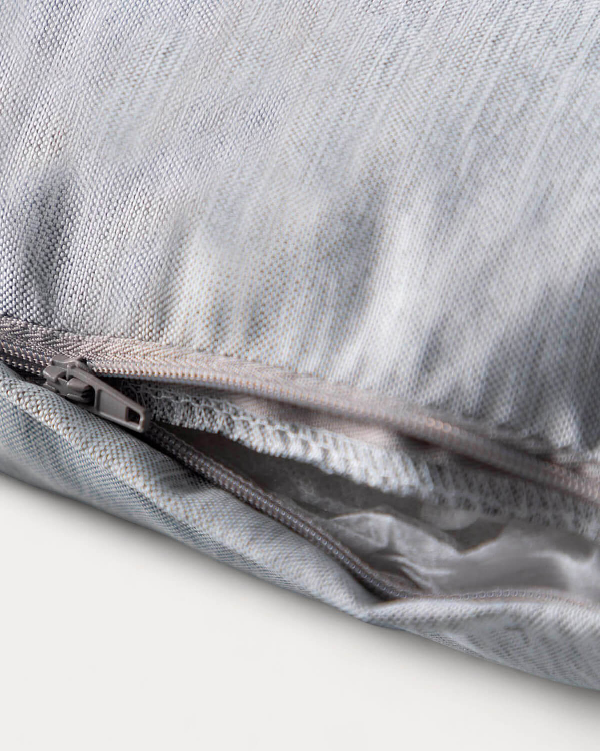 Lettino Reclinabile con 3 Cuscini New Kreta , immagine della galleria 4