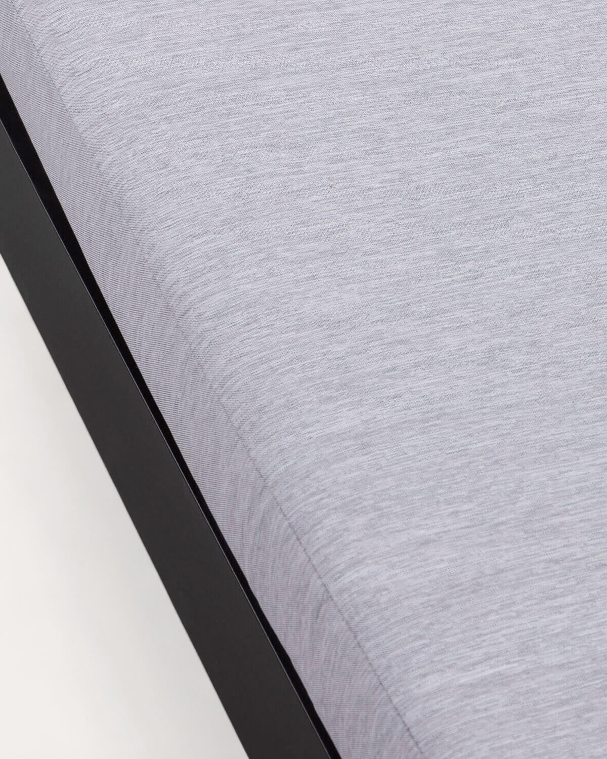 Lettino Reclinabile con 3 Cuscini New Kreta , immagine della galleria 5