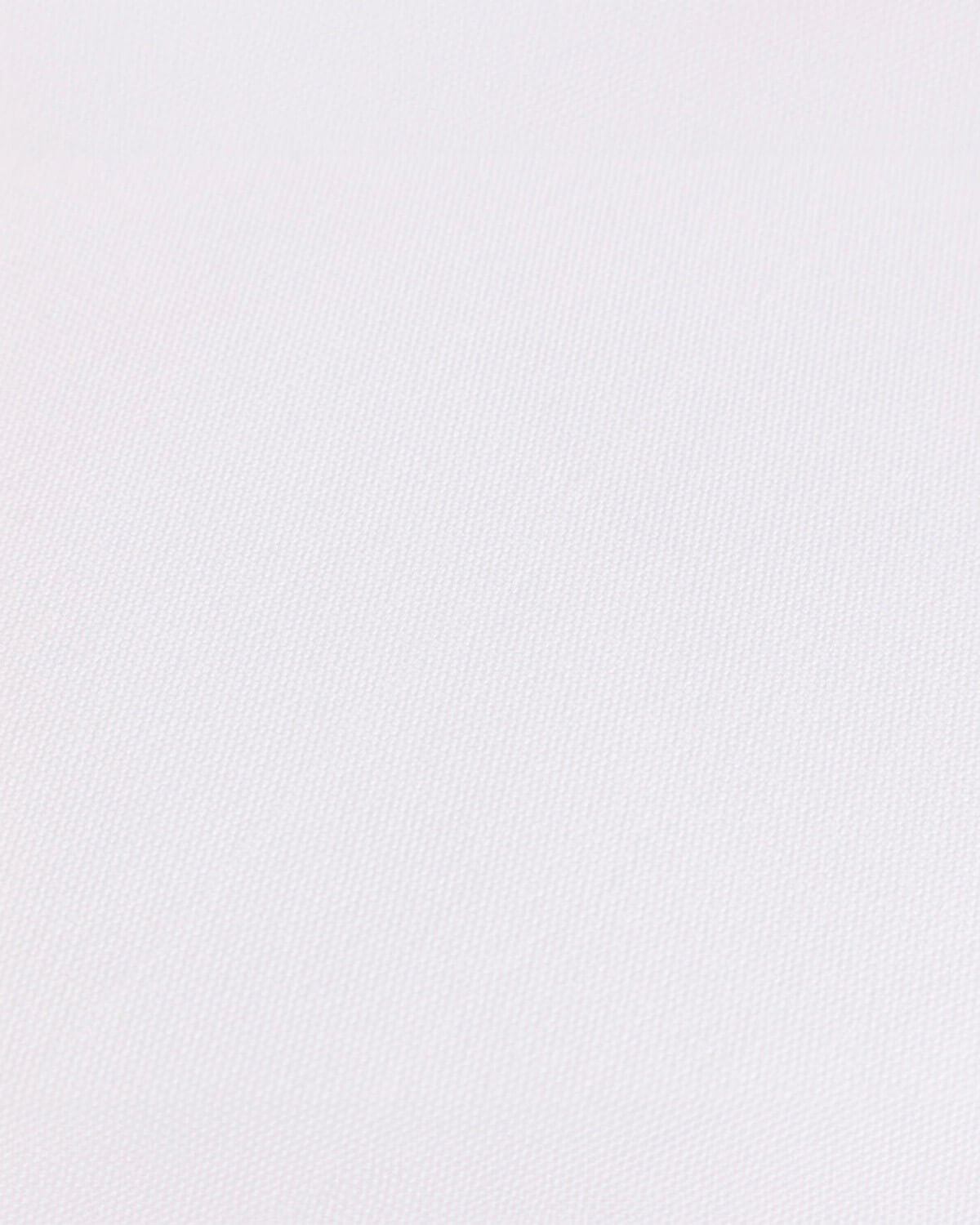 Lettino con Cuscino Sfoderabile e Cuscino Quadrato New Kreta, immagine della galleria 7