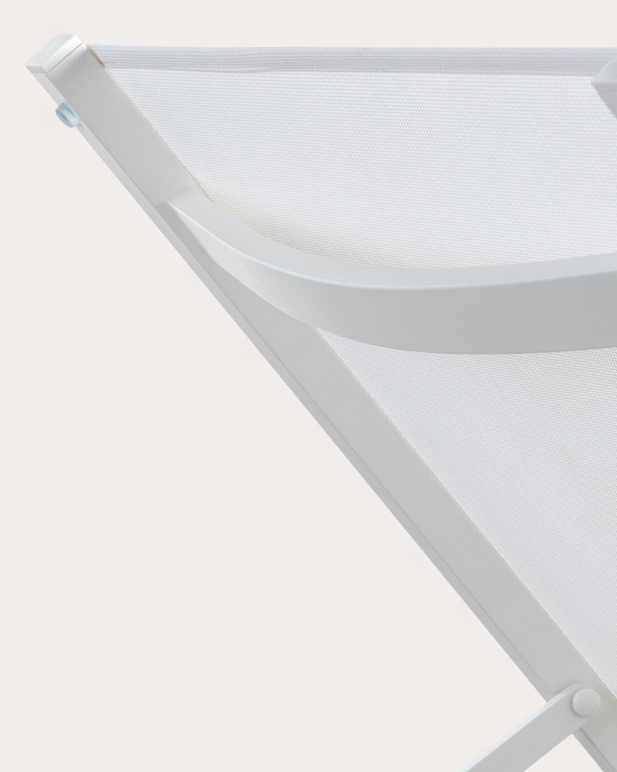 Lettino Reclinabile con 3 Cuscini New Kreta , immagine della galleria 7