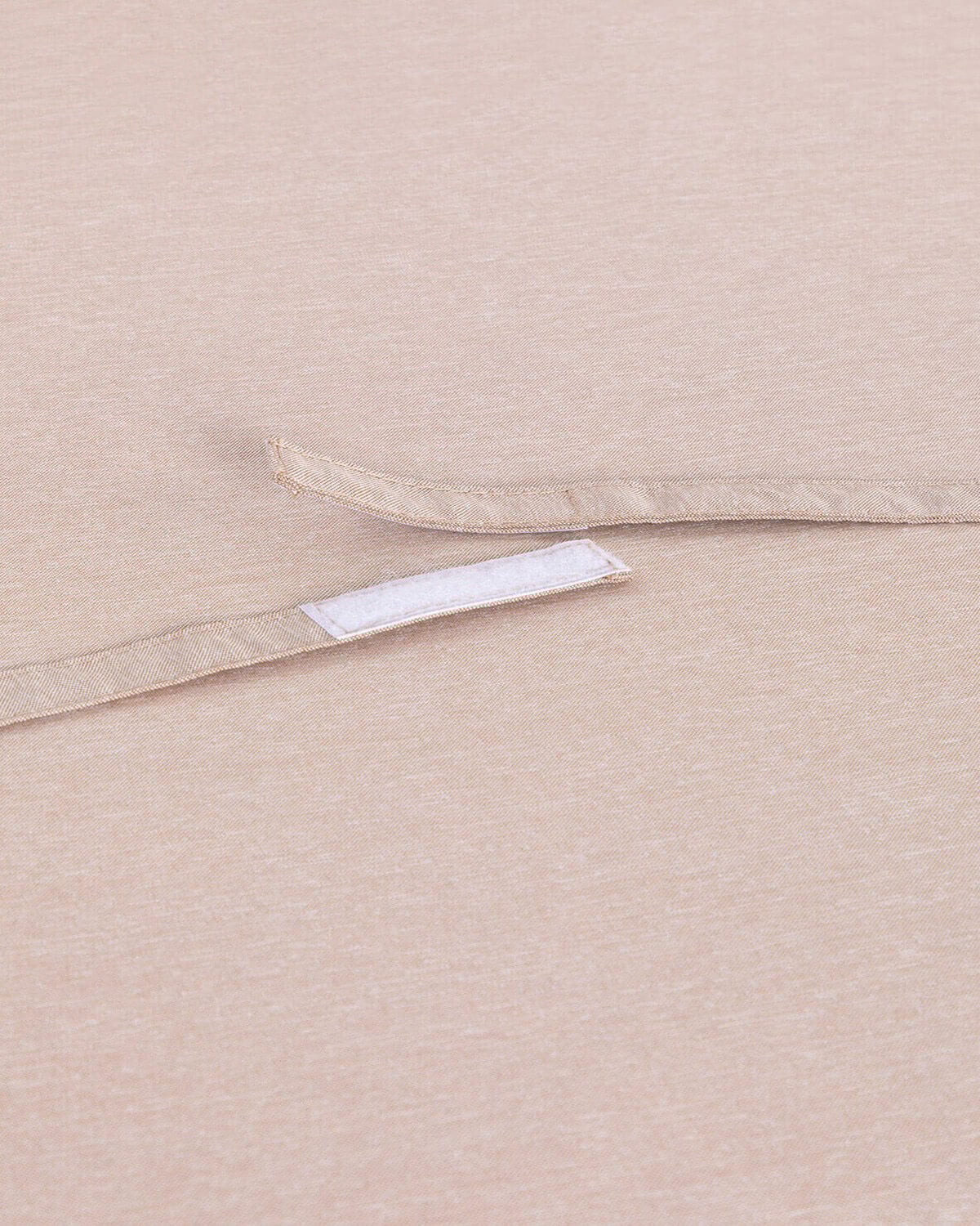 Lettino con Cuscino Sfoderabile e Cuscino Rettangolare New Kreta , immagine della galleria 5