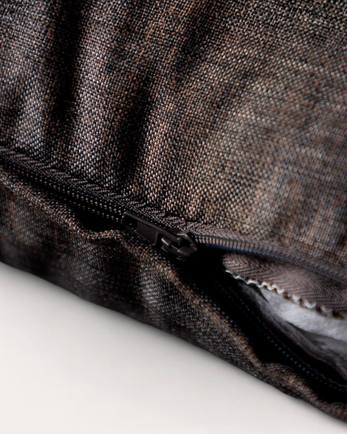 Lettino con Cuscino Sfoderabile e Cuscino Rettangolare New Kreta , immagine della galleria 6