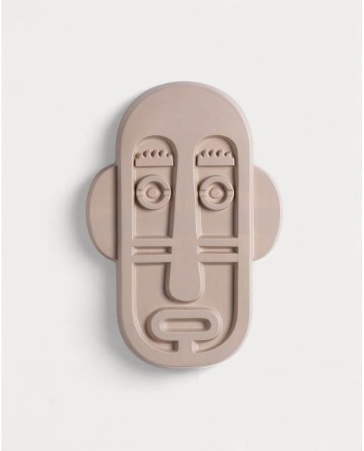 Figura Decorativa XL Yunli Large Dolomite