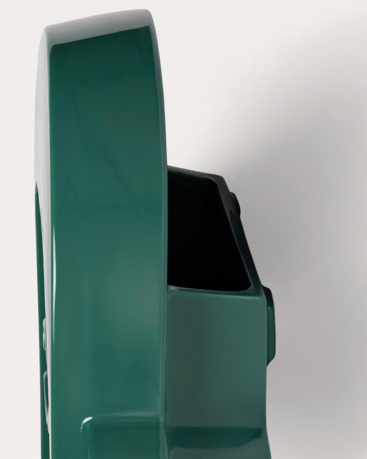 Figura Decorativa XL Yunli Large Dolomite, immagine della galleria 4