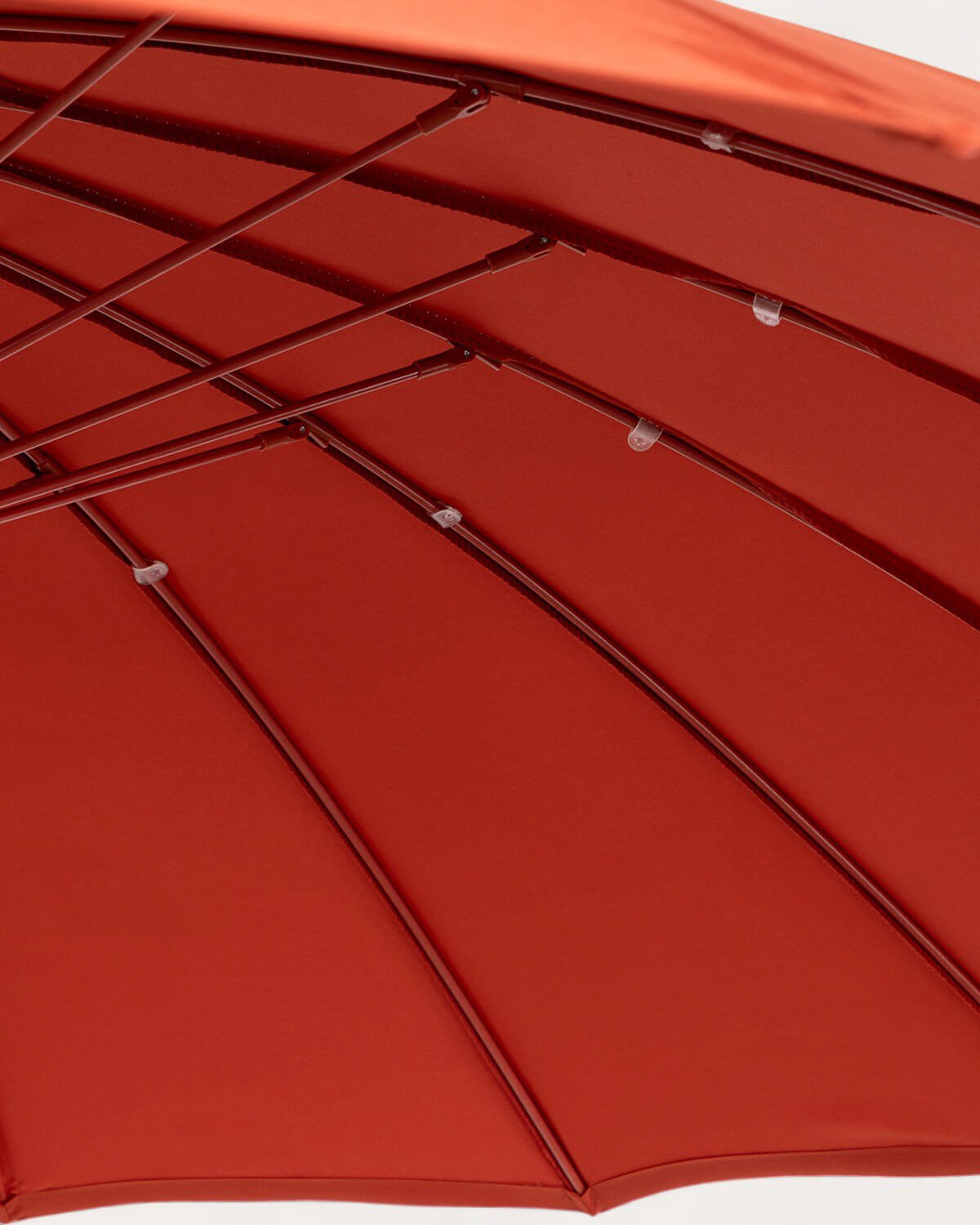 Ombrellone da Giardino e da Terrazzo (Ø250 cm) Somer, immagine della galleria 6