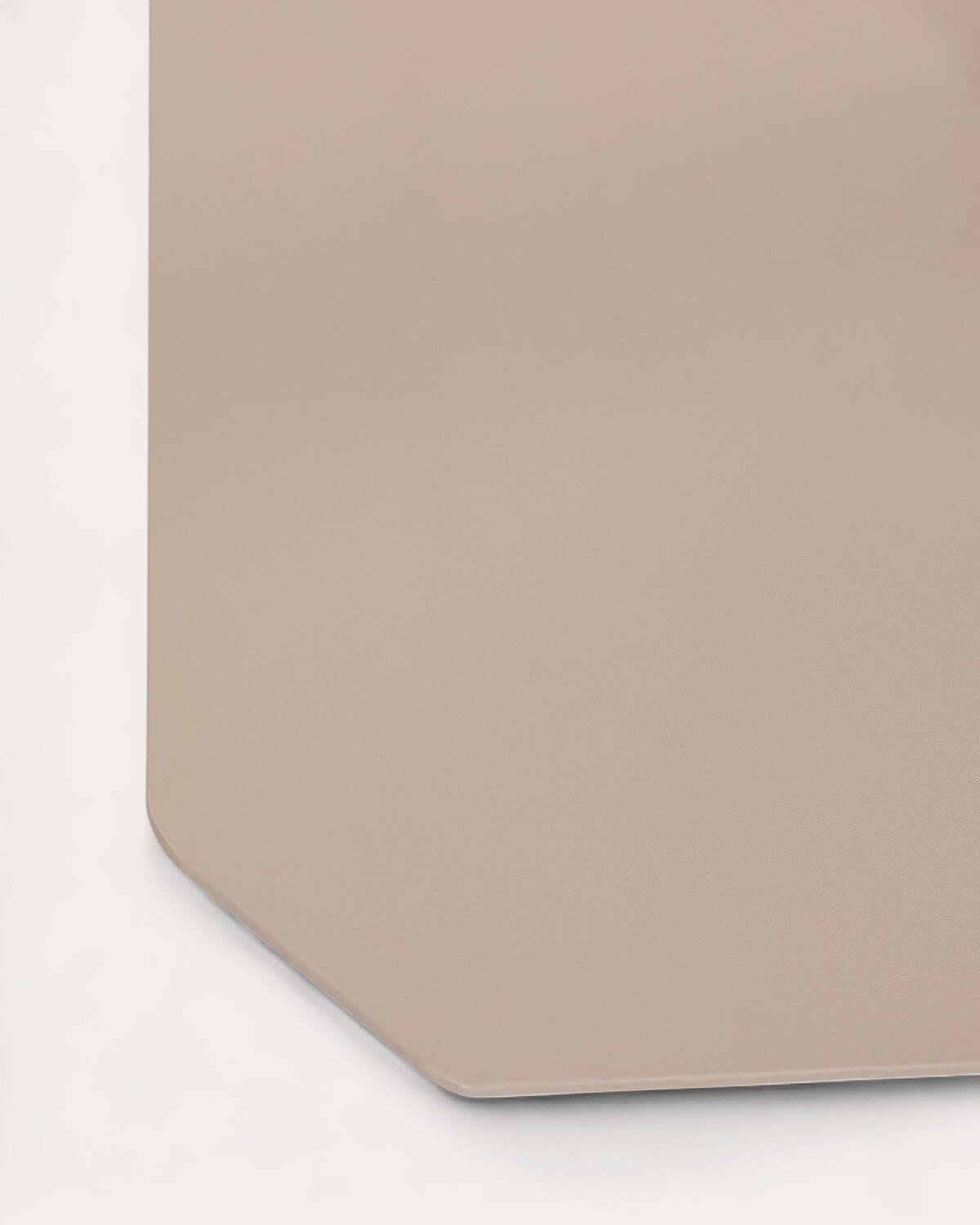 Supporto per ombrellone in metallo (50x50 cm) Somer
, immagine della galleria 4