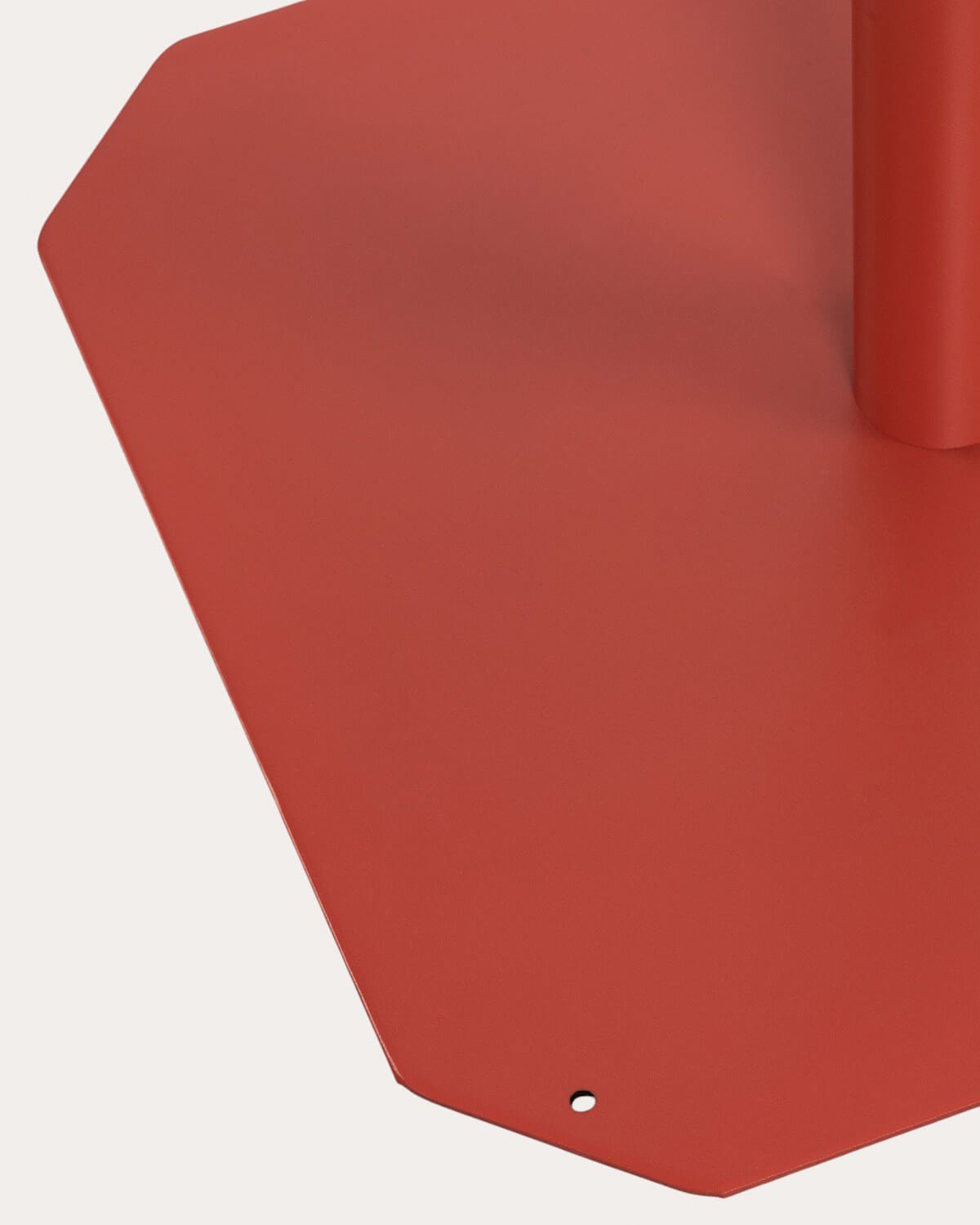 Supporto per ombrellone in metallo (50x50 cm) Somer
, immagine della galleria 6