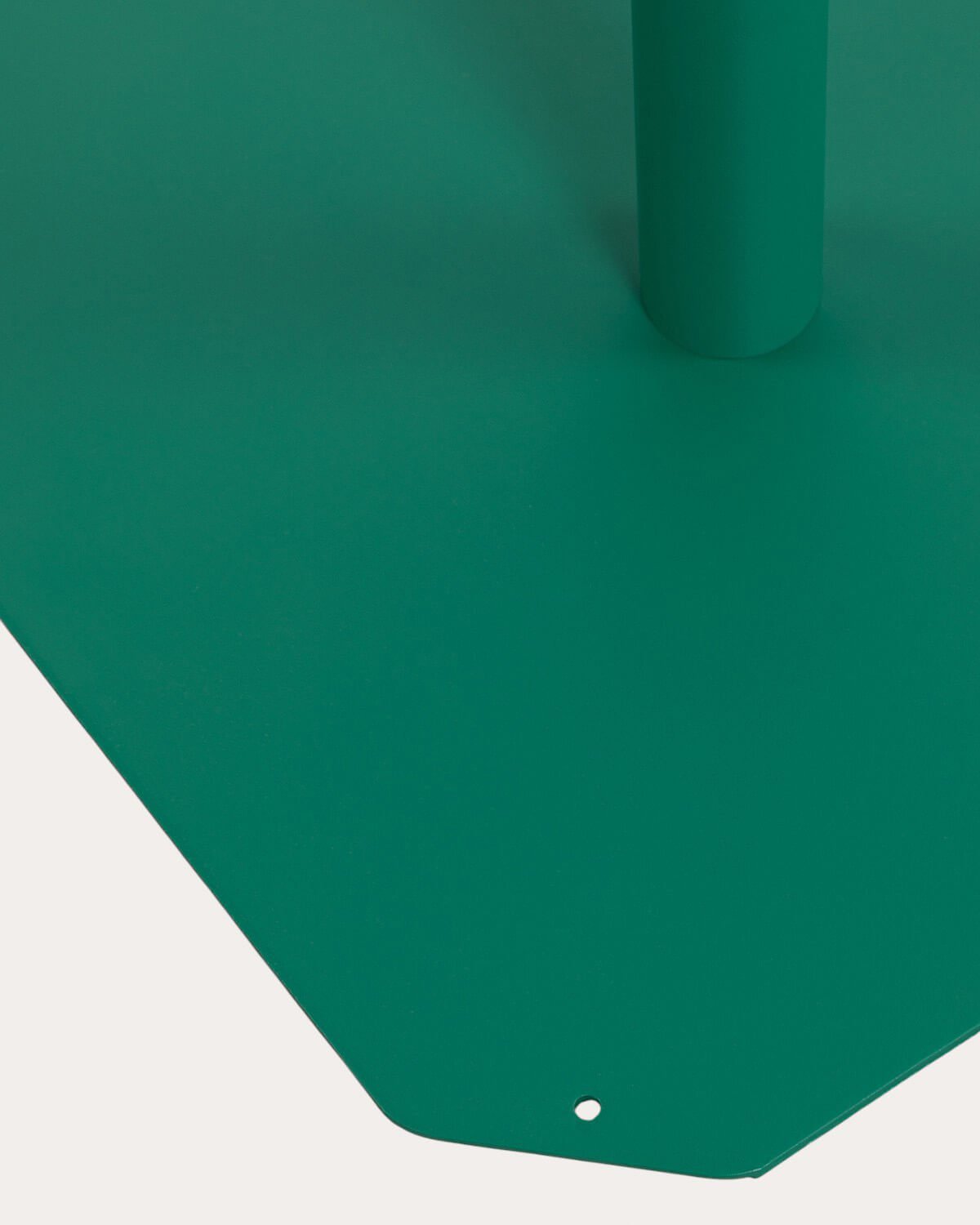 Supporto per ombrellone in metallo (50x50 cm) Somer
, immagine della galleria 4