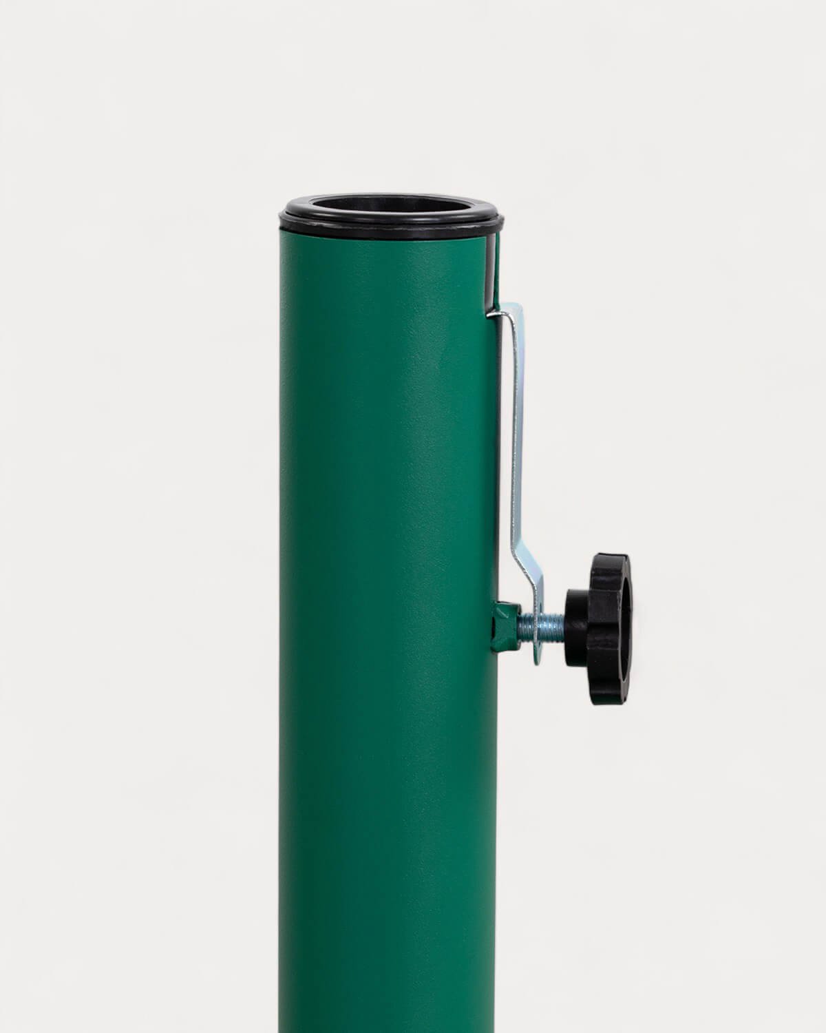 Supporto per ombrellone in metallo (50x50 cm) Somer
, immagine della galleria 6