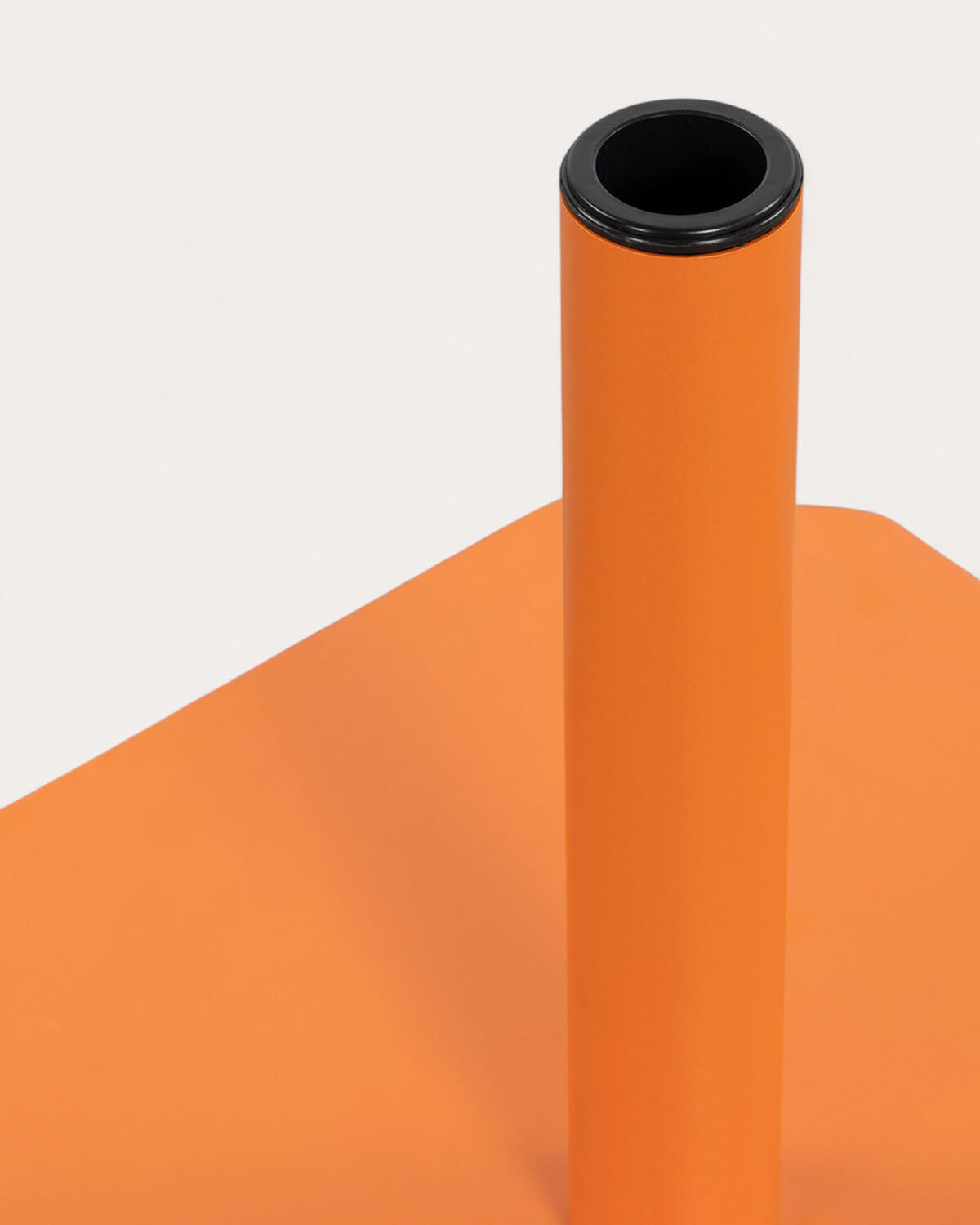 Supporto per ombrellone in metallo (50x50 cm) Somer
, immagine della galleria 5