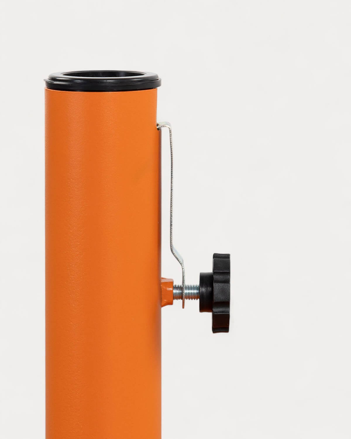 Supporto per ombrellone in metallo (50x50 cm) Somer
, immagine della galleria 6