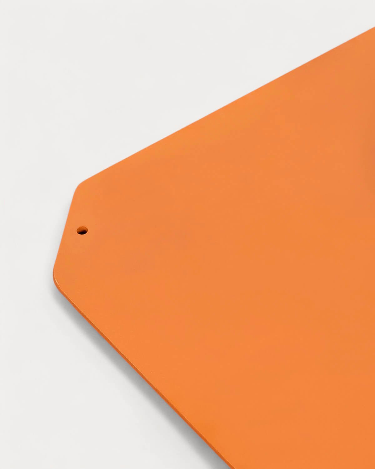 Supporto per ombrellone in metallo (50x50 cm) Somer
, immagine della galleria 7