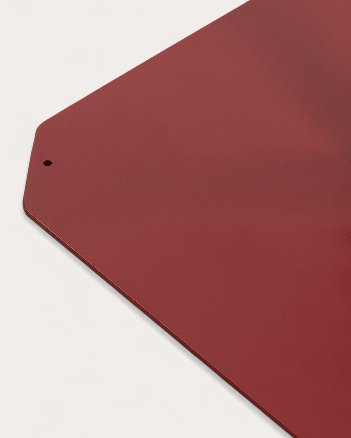 Supporto per ombrellone in metallo (50x50 cm) Somer
, immagine della galleria 6