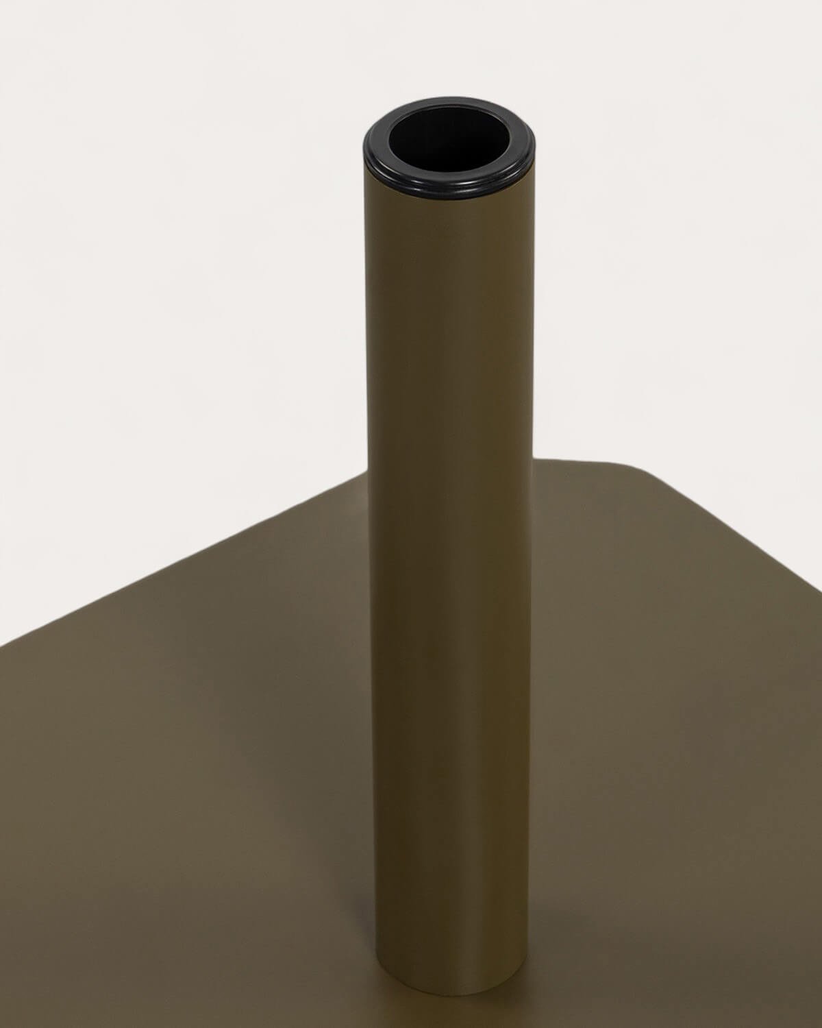 Supporto per ombrellone in metallo (50x50 cm) Somer
, immagine della galleria 4