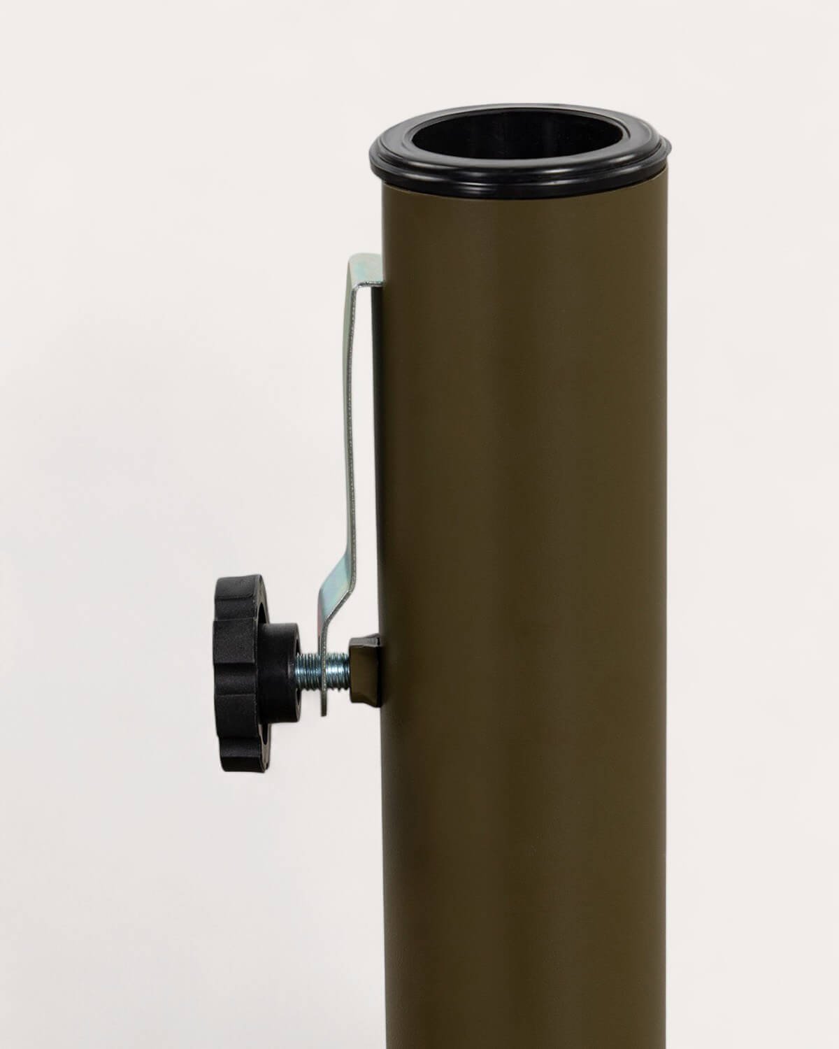 Supporto per ombrellone in metallo (50x50 cm) Somer
, immagine della galleria 5