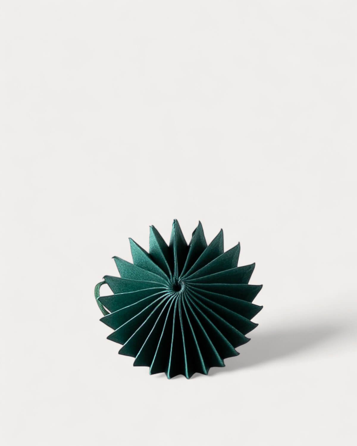 Set di 6 Ghirlande Decorative Craft Offset Kred, immagine della galleria 10