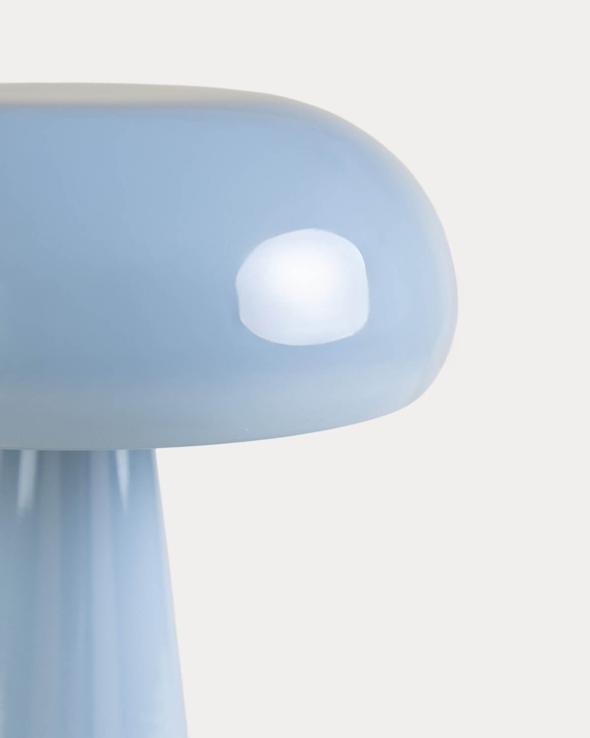 Lampada da Tavolo a LED Dimmerabile per Esterni Wireless Zyra, immagine della galleria 5