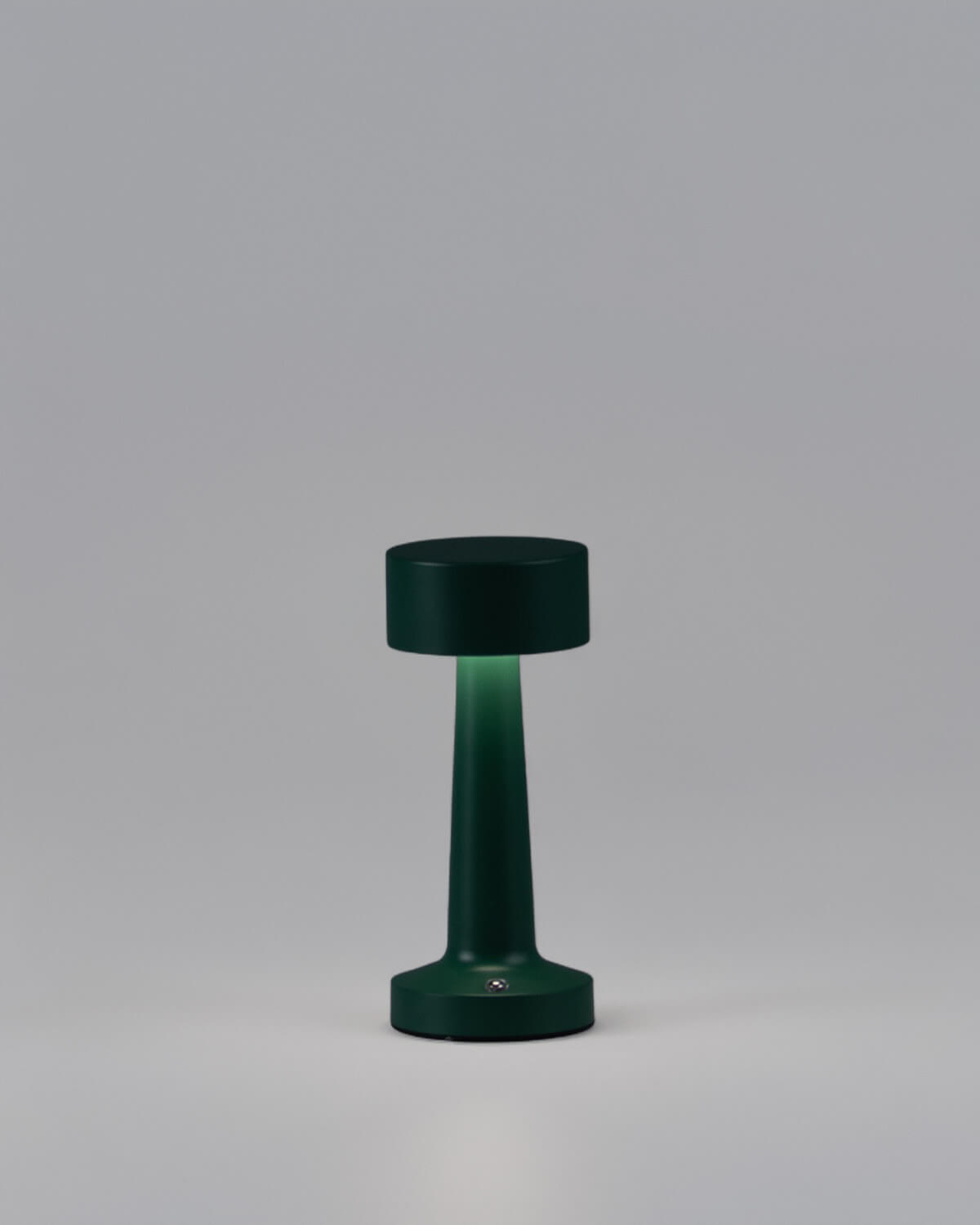 Lampada da Tavolo a LED Dimmerabile per Esterni Wireless Shimon, immagine della galleria 4