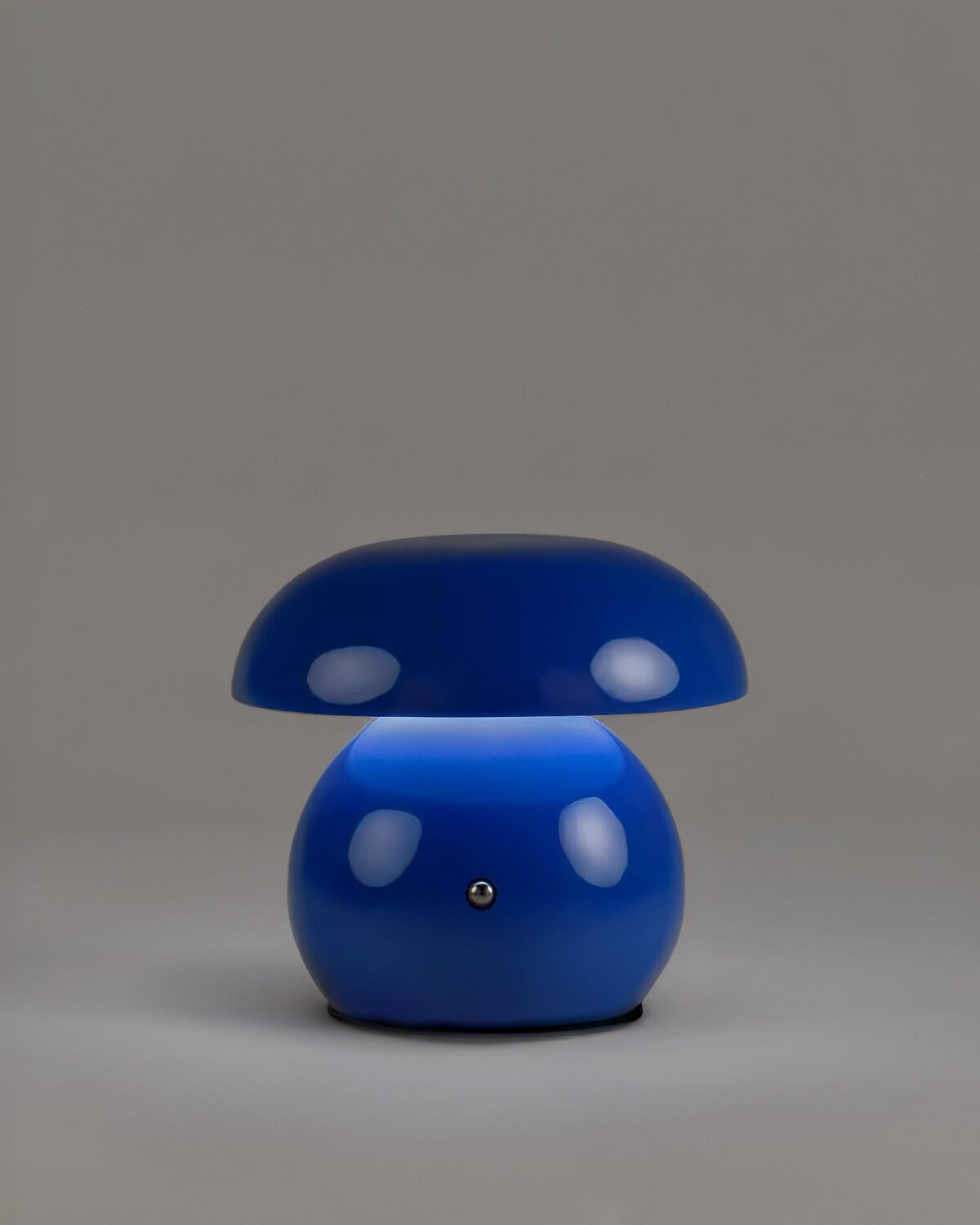 Lampada da Tavolo a LED Dimmerabile per Esterni Yemi, immagine della galleria 3