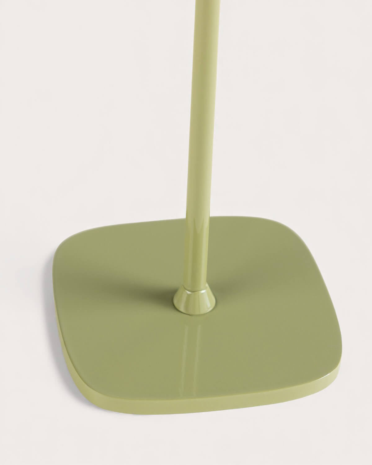 Lampada da Tavolo per Esterni a LED Dimmerabile Wireless Taluma, immagine della galleria 8