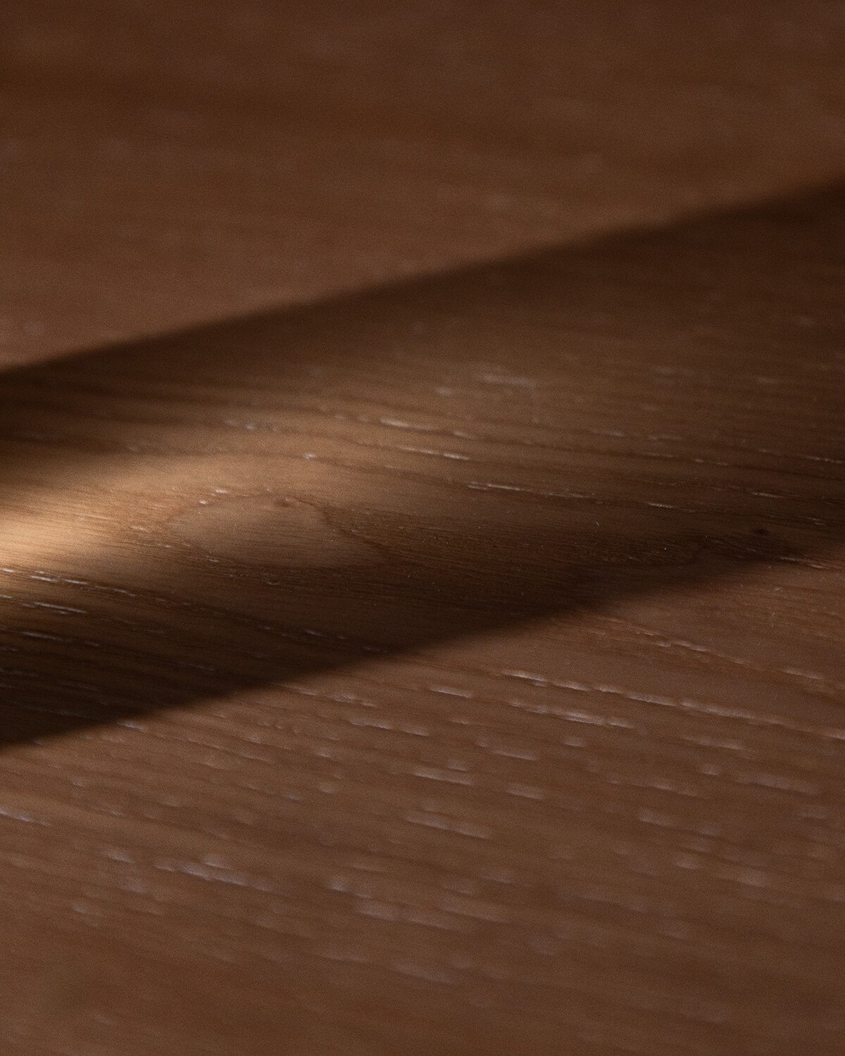 Tavolo da Pranzo Rotondo in Legno (Ø120 cm) Roxenna, immagine della galleria 5