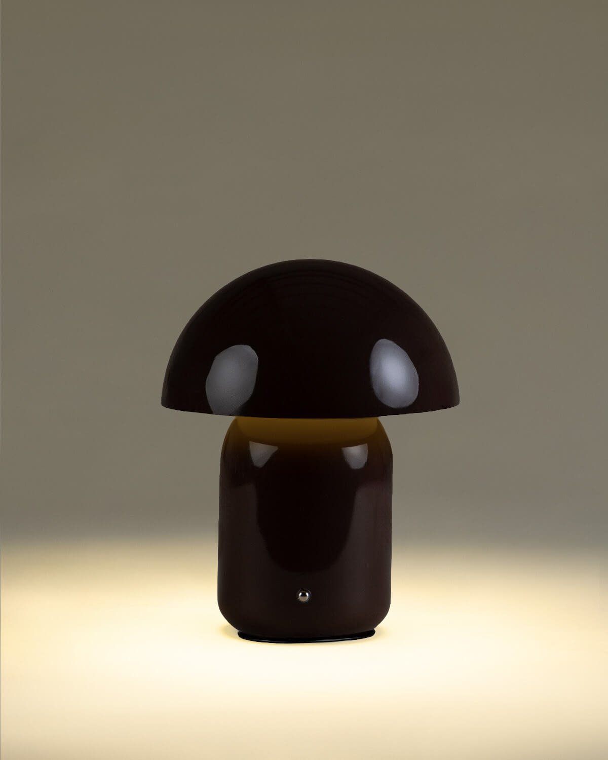 Lampada da Tavolo Per Esterni a LED Dimmerabile Senza Fili Cecilia, immagine della galleria 5