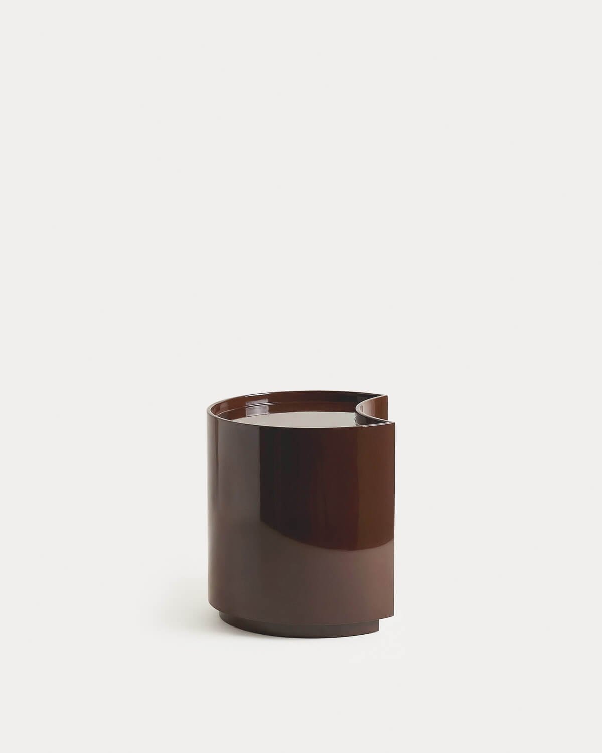 Pack da 2 Comodini in Legno con Cassetti (50x42 cm) Karyna, immagine della galleria 3