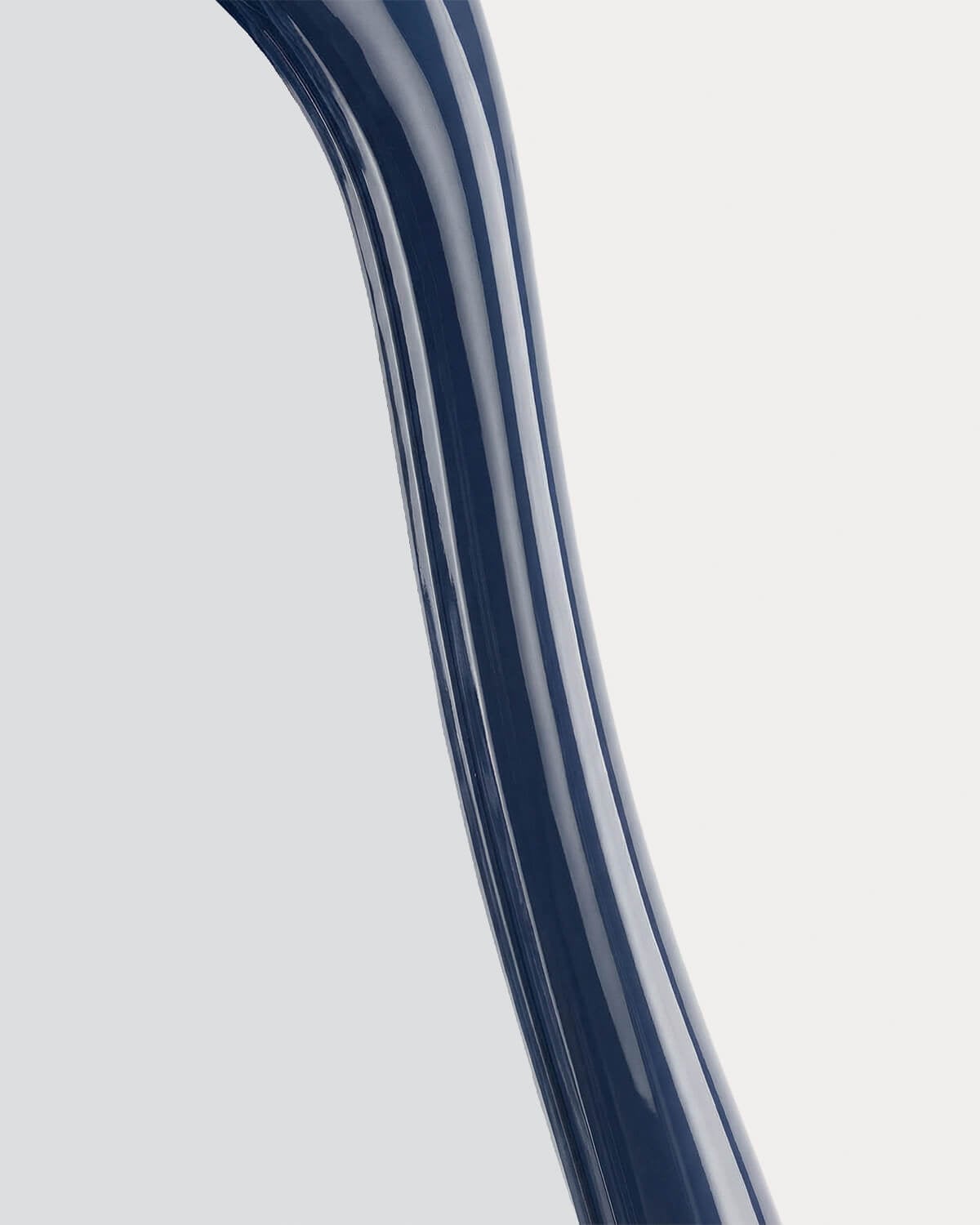 Specchio da Parete in Legno e Resina (90x60 cm) Lilos, immagine della galleria 3