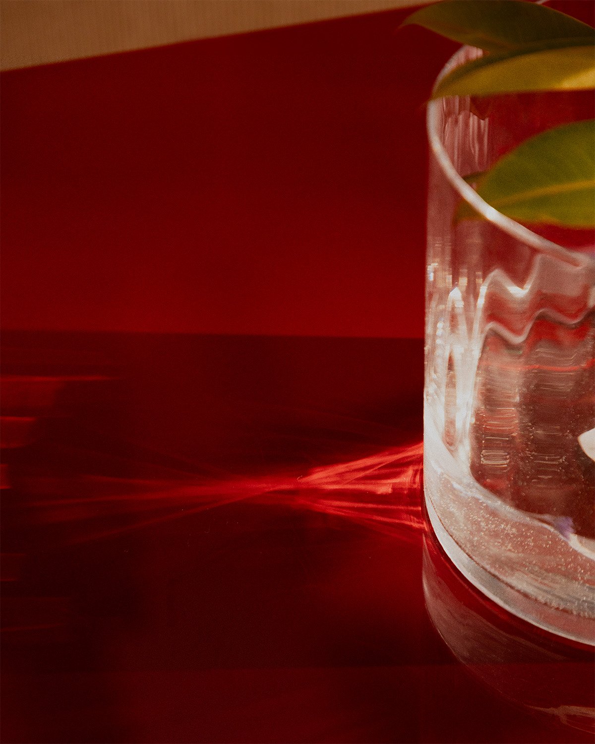 Tavolino da Caffè Rettangolare in Legno (120x60 cm) Saideah, immagine della galleria 6