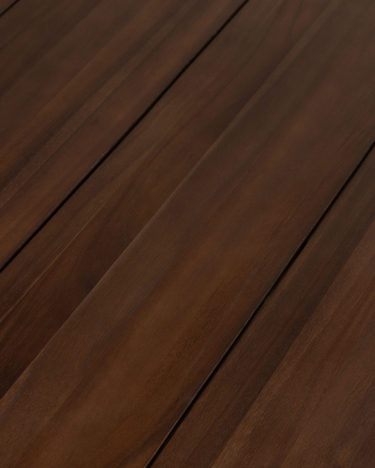 Tavolino da Caffè Rettangolare in Legno di Acacia (135x82 cm) Ayanis, immagine della galleria 6