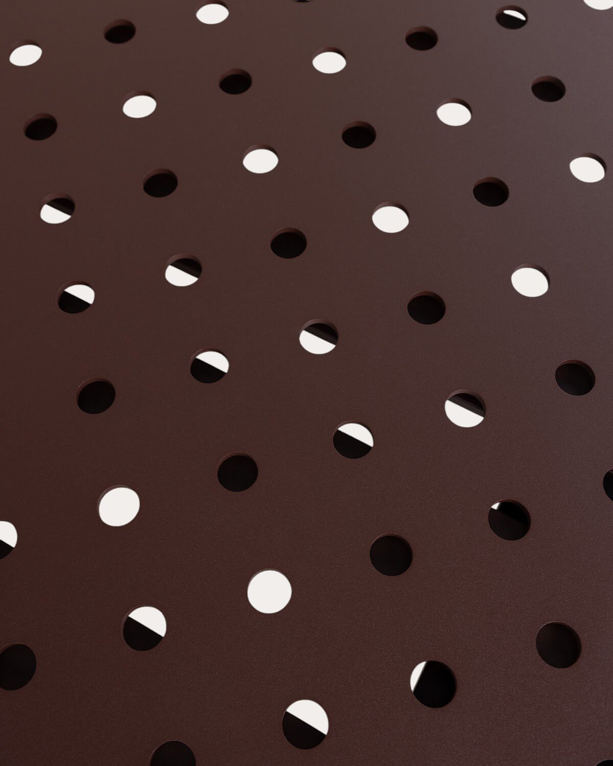 Set da Giardino con 4 Moduli Centrali, Modulo Angolare e Tavolino in Alluminio e Tessuto Lantana, immagine della galleria 11