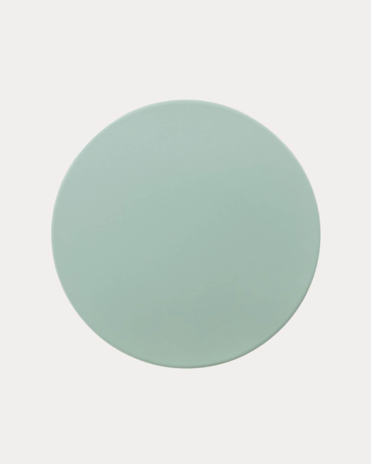 Tavolo Alto Rotondo in Metallo (Ø70 cm) Nouli, immagine della galleria 2