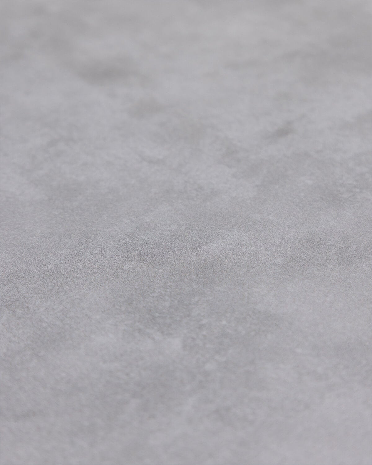 Tavolo da Pranzo Rotondo in Metallo e Vetro Temperato (Ø120 cm) Llibet, immagine della galleria 8