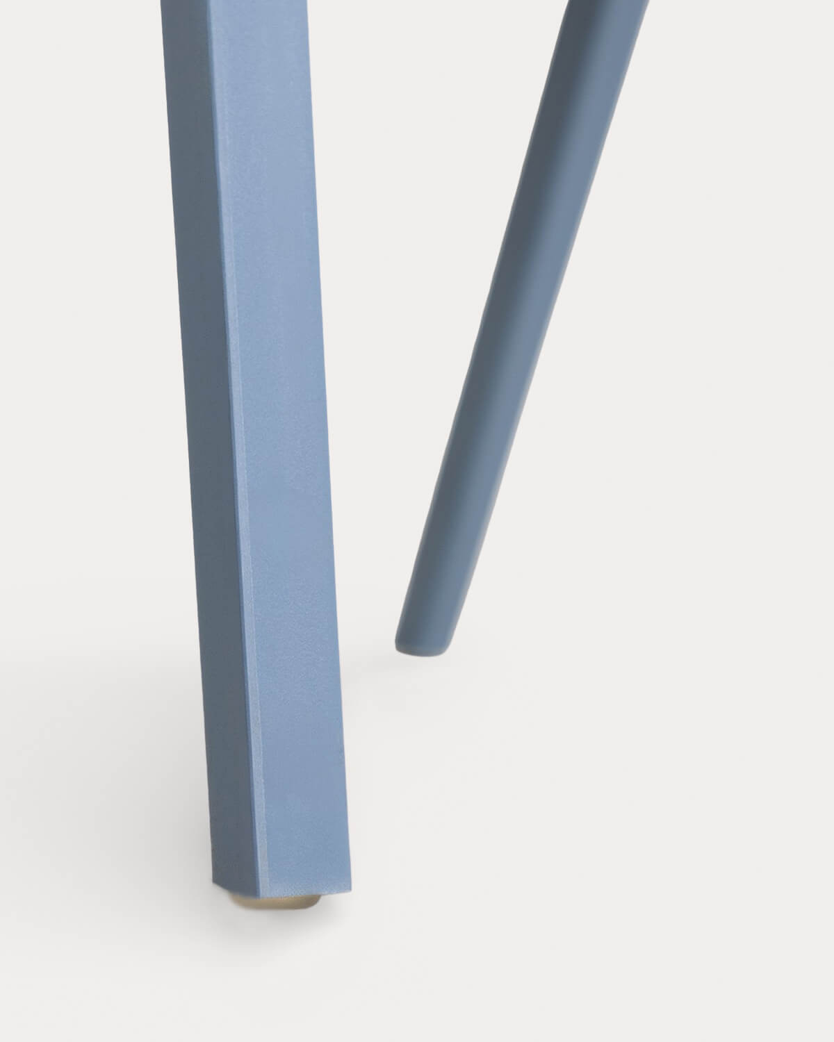 Pack 2 Sedie da Esterno in Polipropilene Barrax, immagine della galleria 10