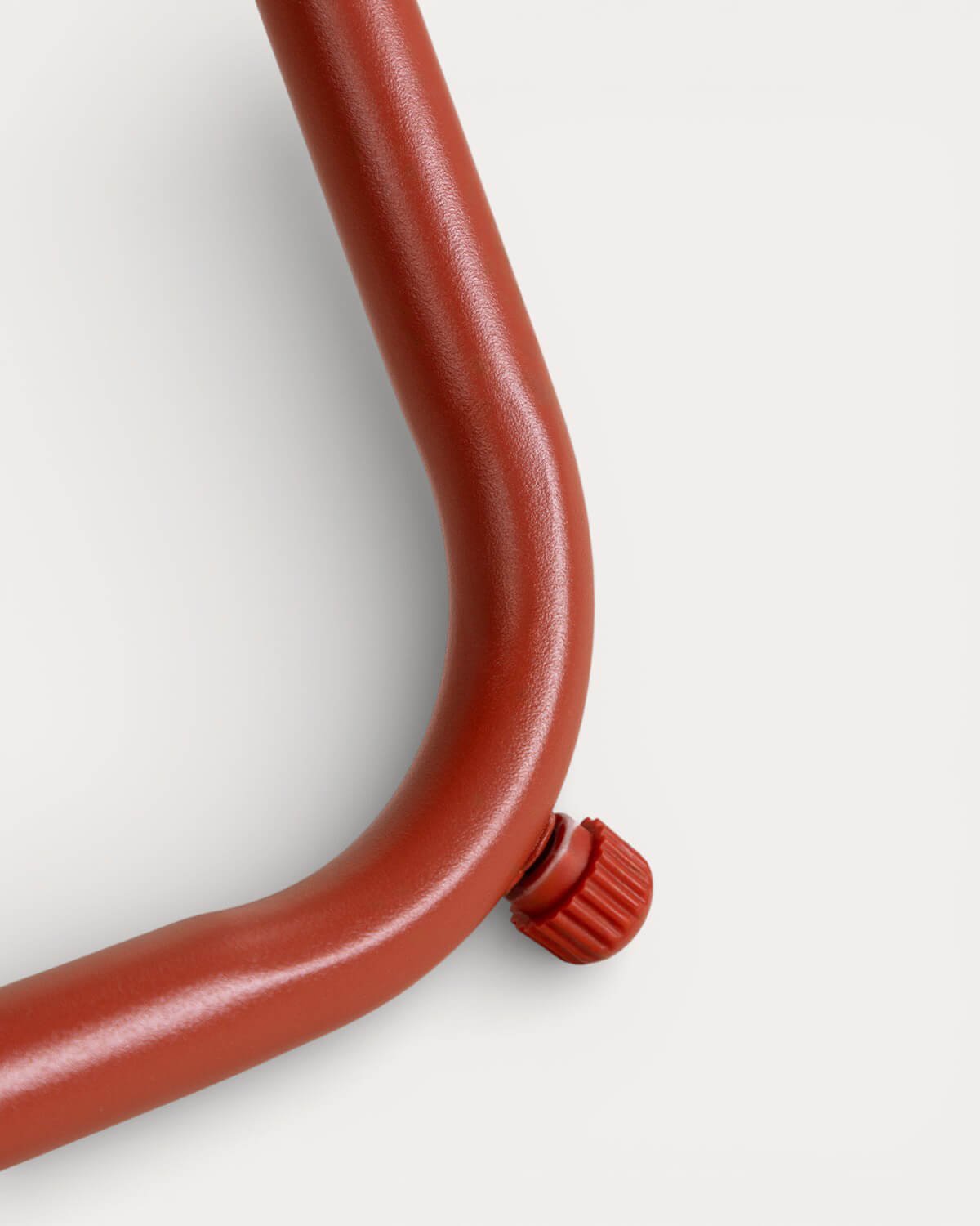 Set da Giardino Pieghevole Bowye con 2 Poltrone e 1 Tavolino Laterale in Metallo e Tessuto, immagine della galleria 10