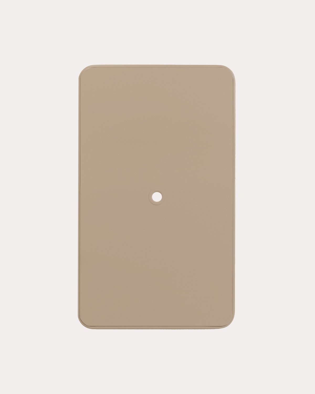 Tavolo da Esterno Rettangolare in Metallo (130x78 cm) Mijail, immagine della galleria 4