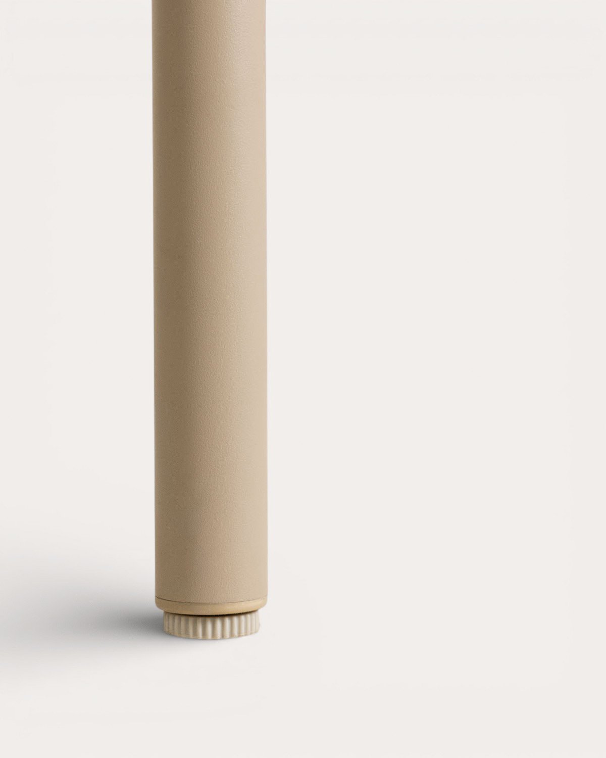 Tavolo da Esterno Rettangolare in Metallo (200x90 cm) Dessie, immagine della galleria 5