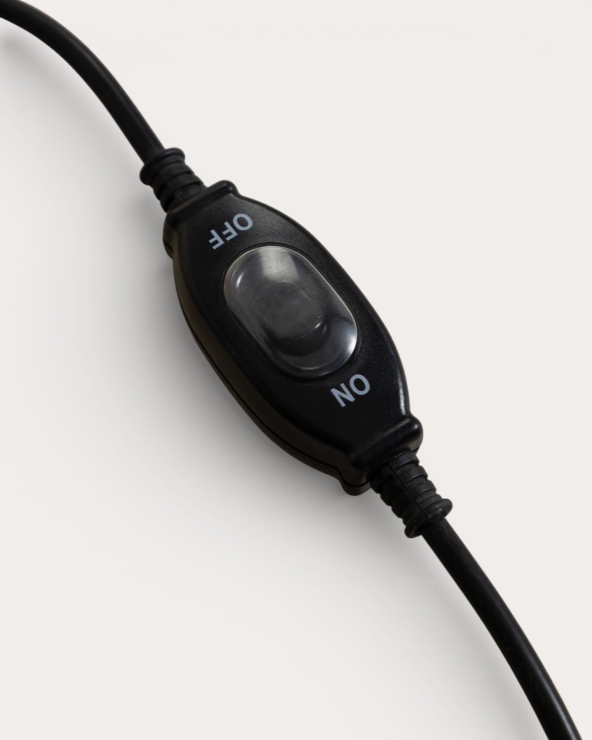 Lampada da Terra in Metallo e Marmo Vivier, immagine della galleria 6