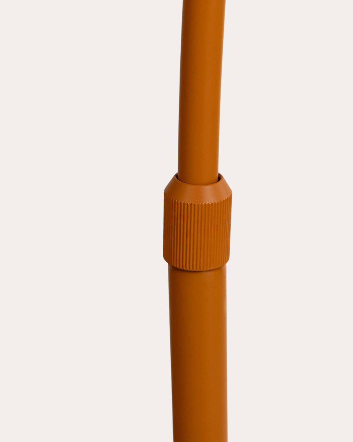 Lampada da Terra in Metallo e Marmo Gasperi, immagine della galleria 7