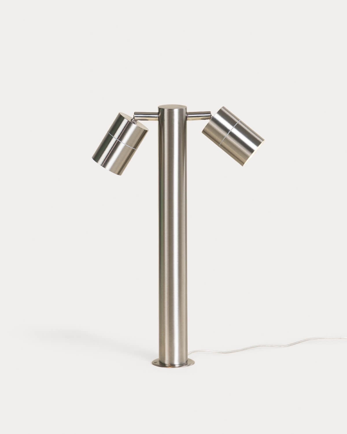 Lampada da Terra e da Parete per Esterni in Metallo Lyssia, immagine della galleria 5